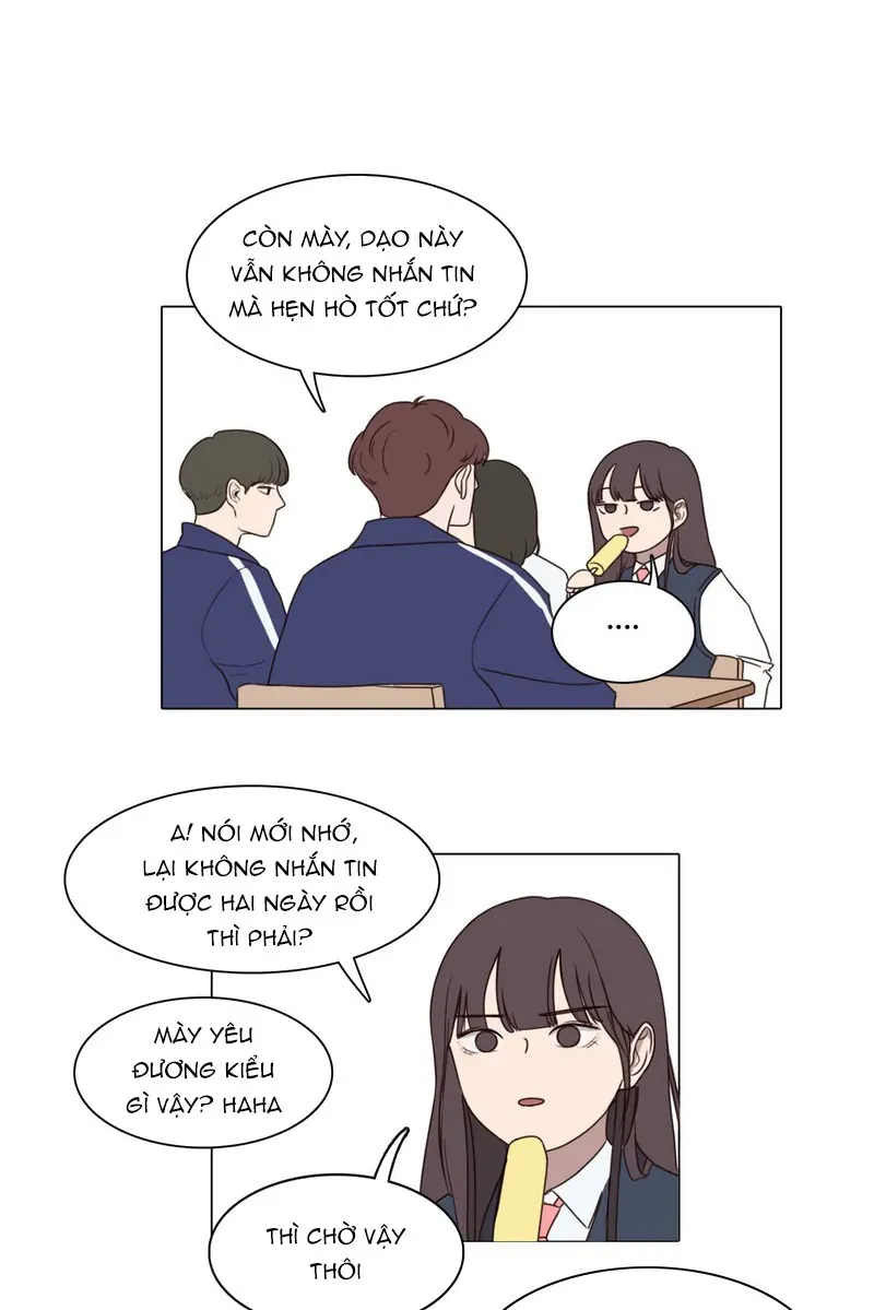 Trang 31