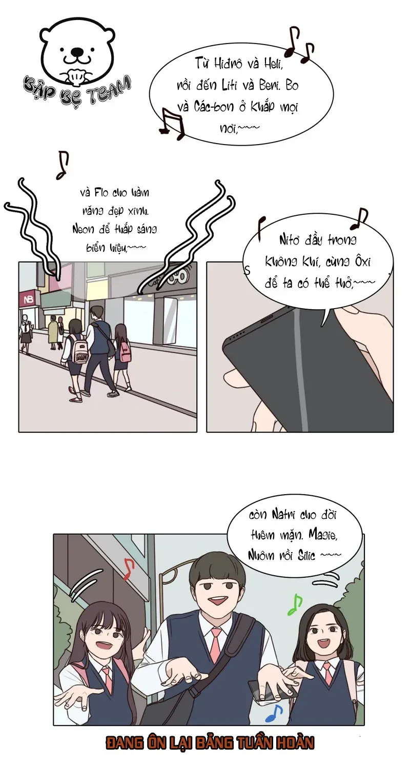 Trang 33
