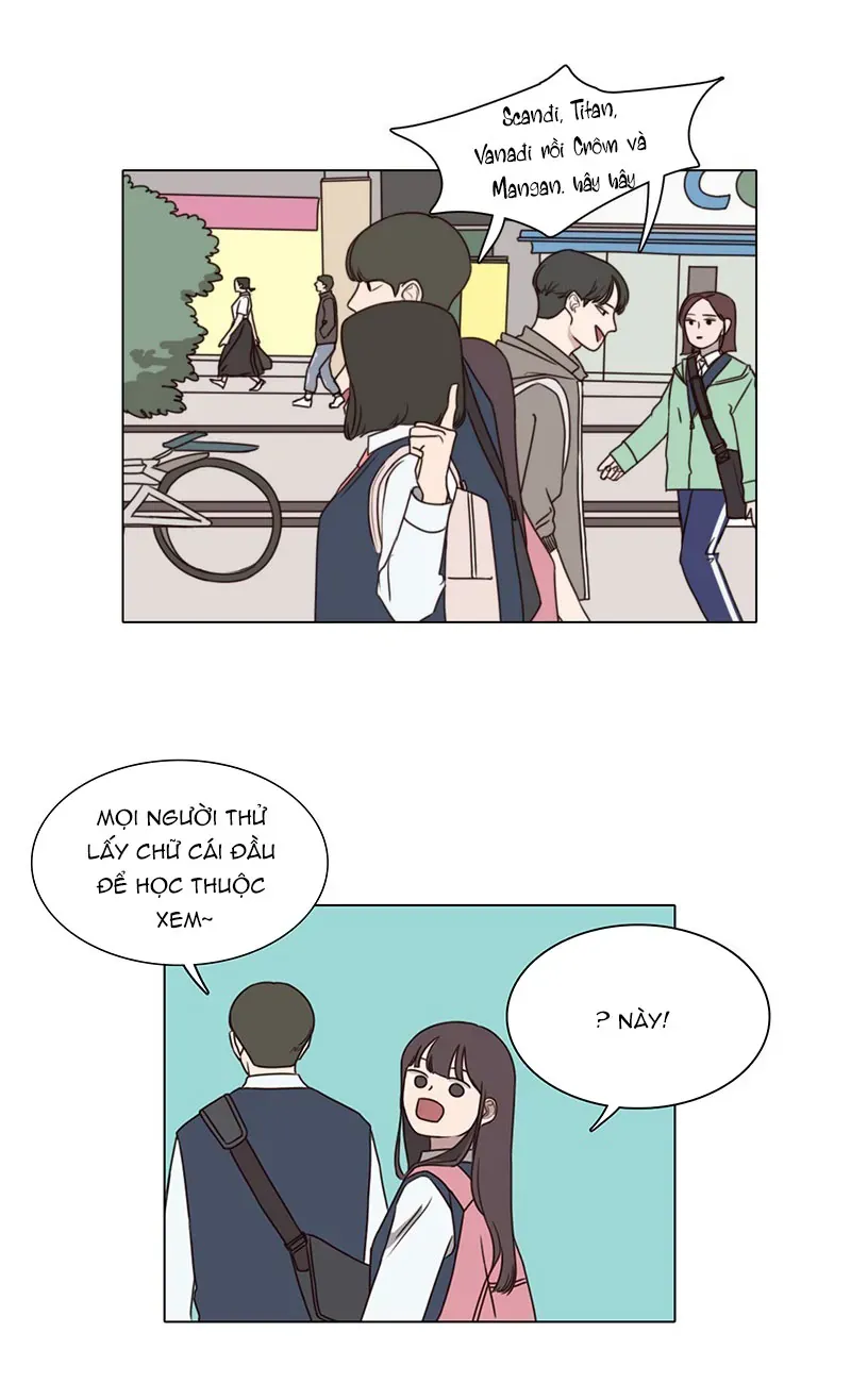 Trang 34