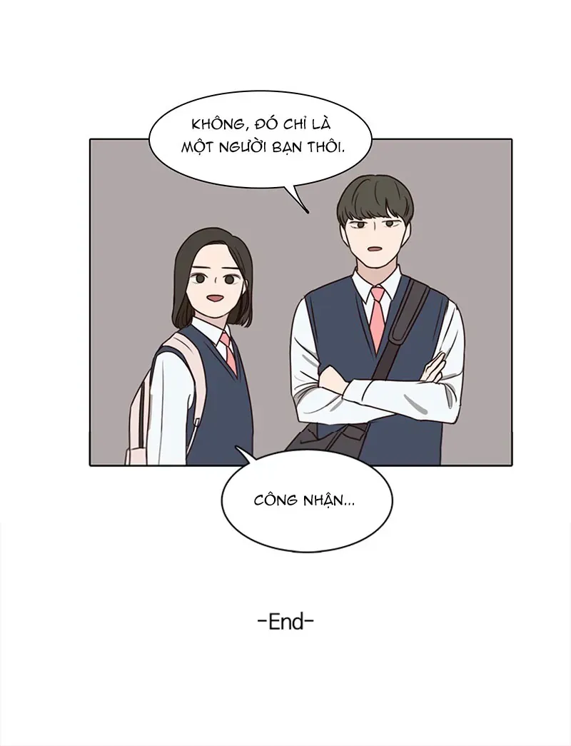 Trang 38