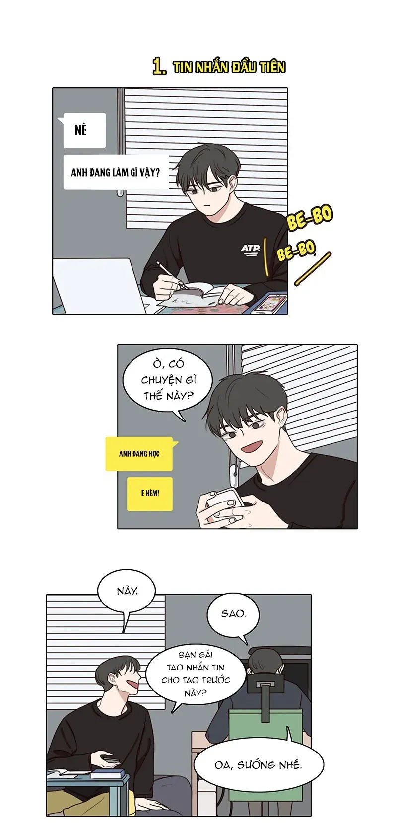 Trang 10