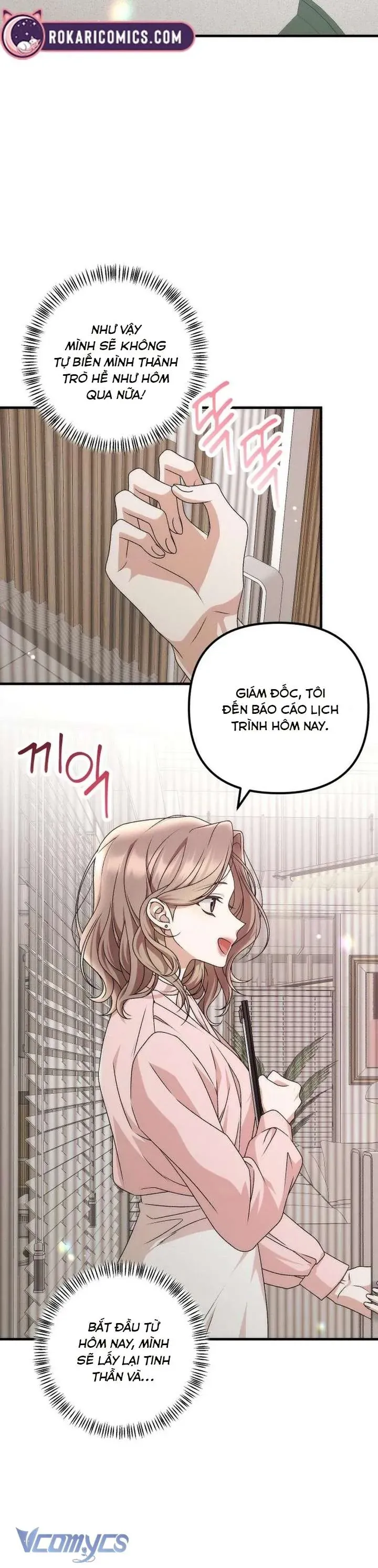 Trang 14