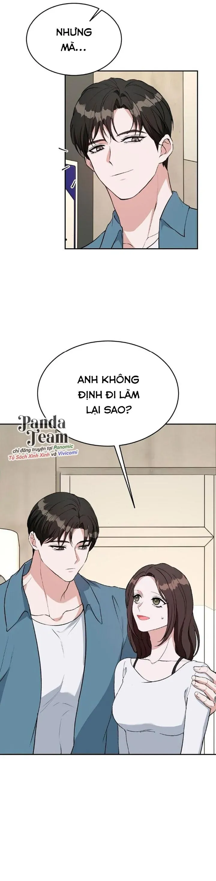 Trang 15