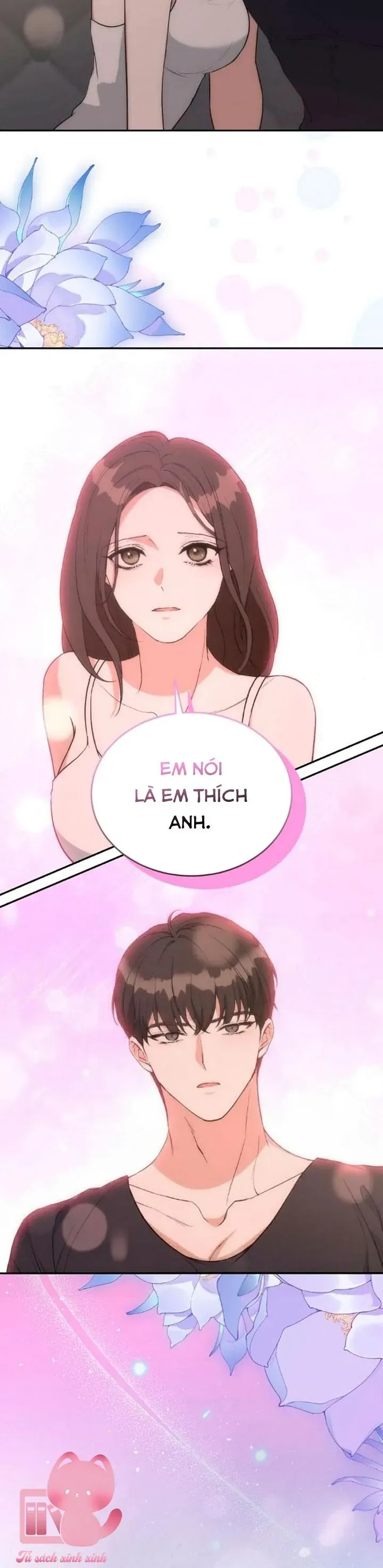 Trang 38
