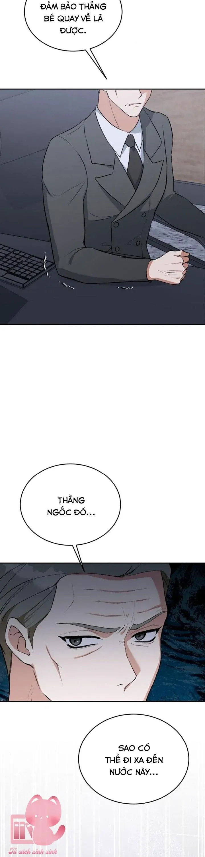 Trang 43