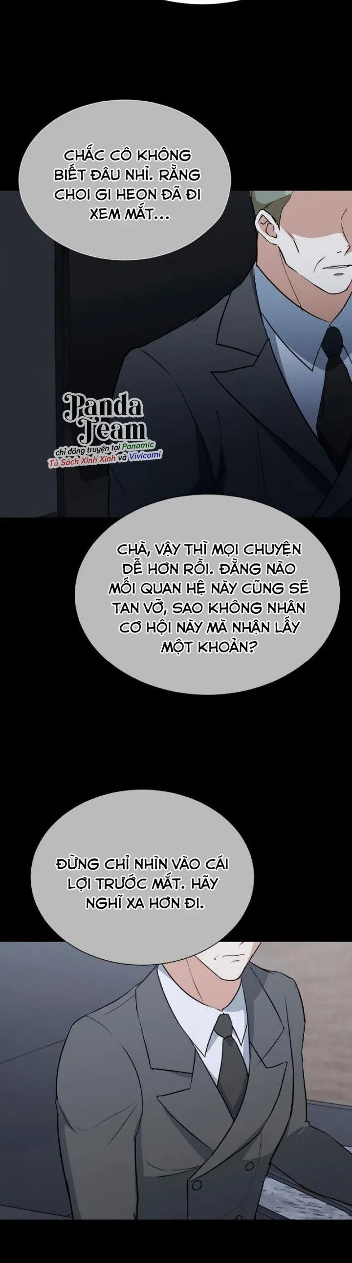 Trang 38