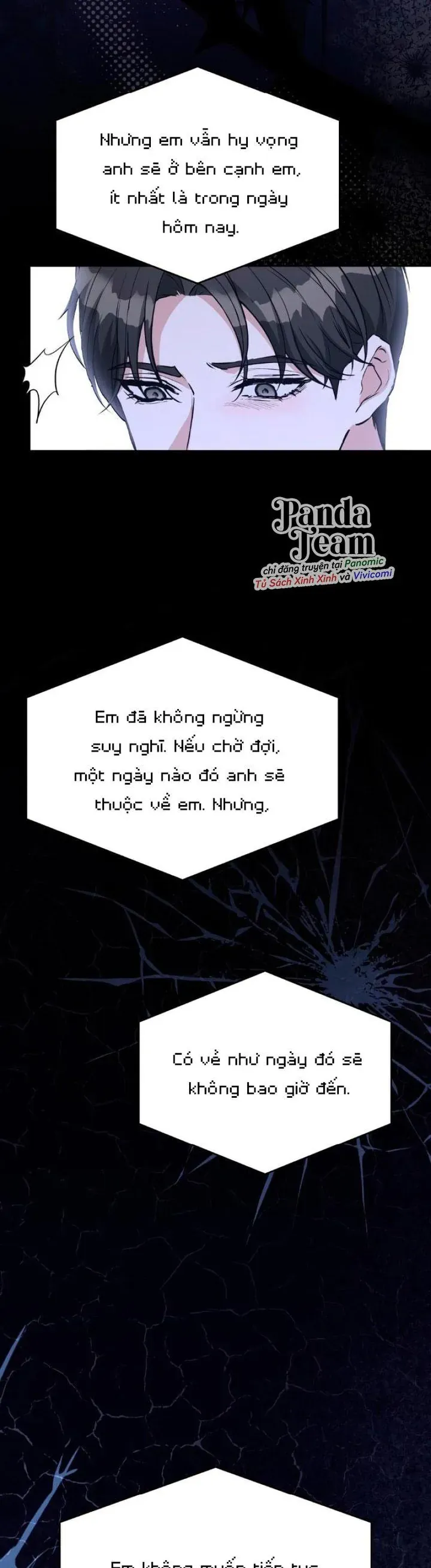 Trang 41