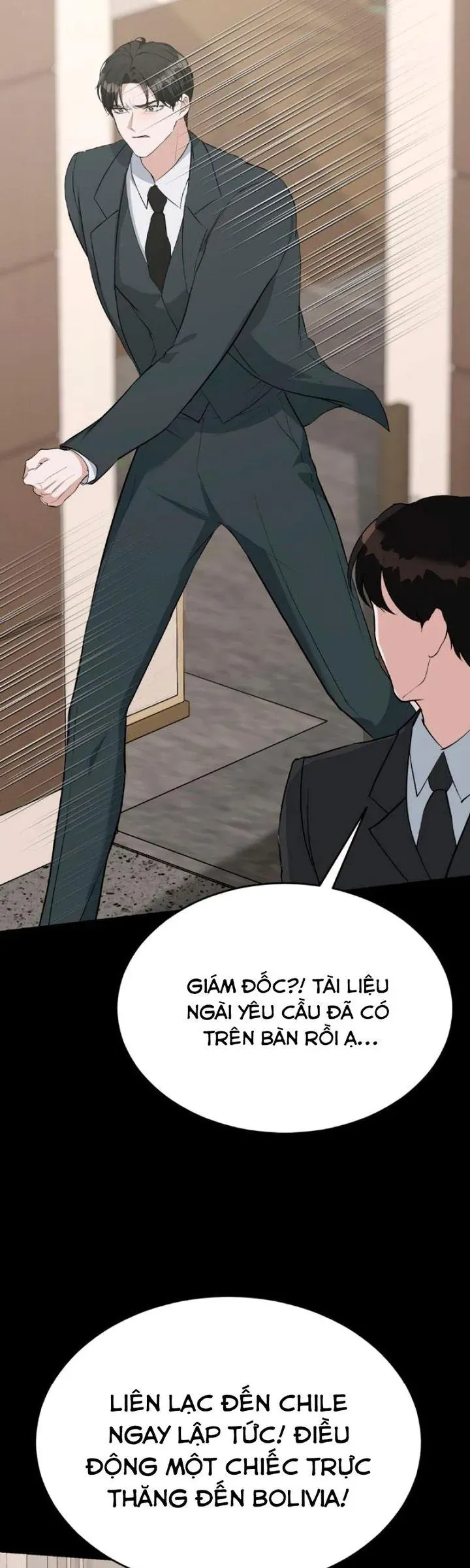 Trang 49