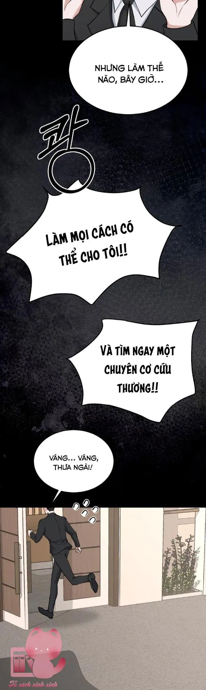 Trang 51