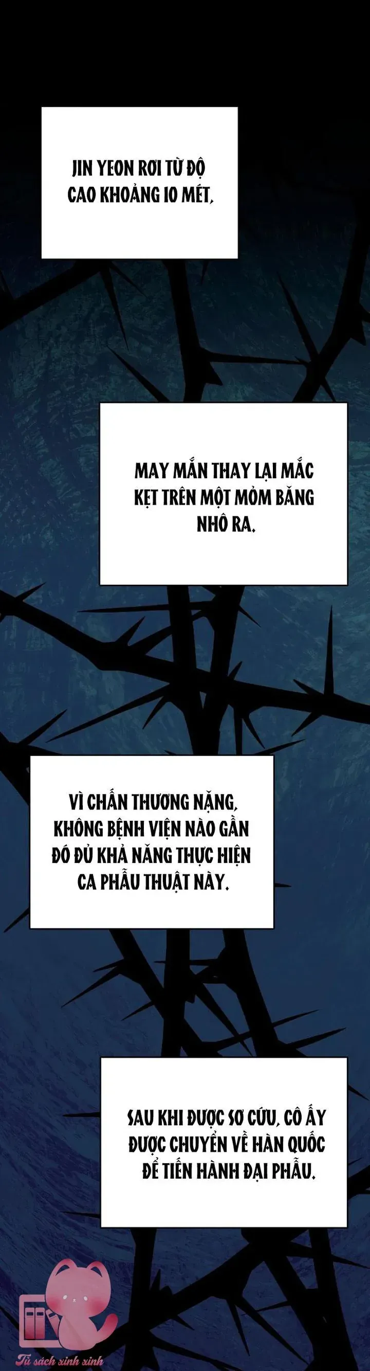 Trang 54