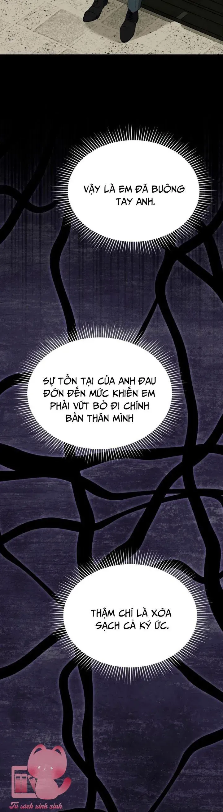 Trang 60