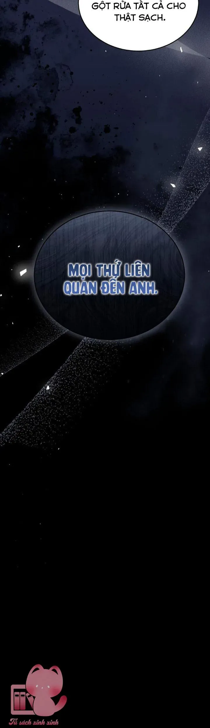 Trang 62