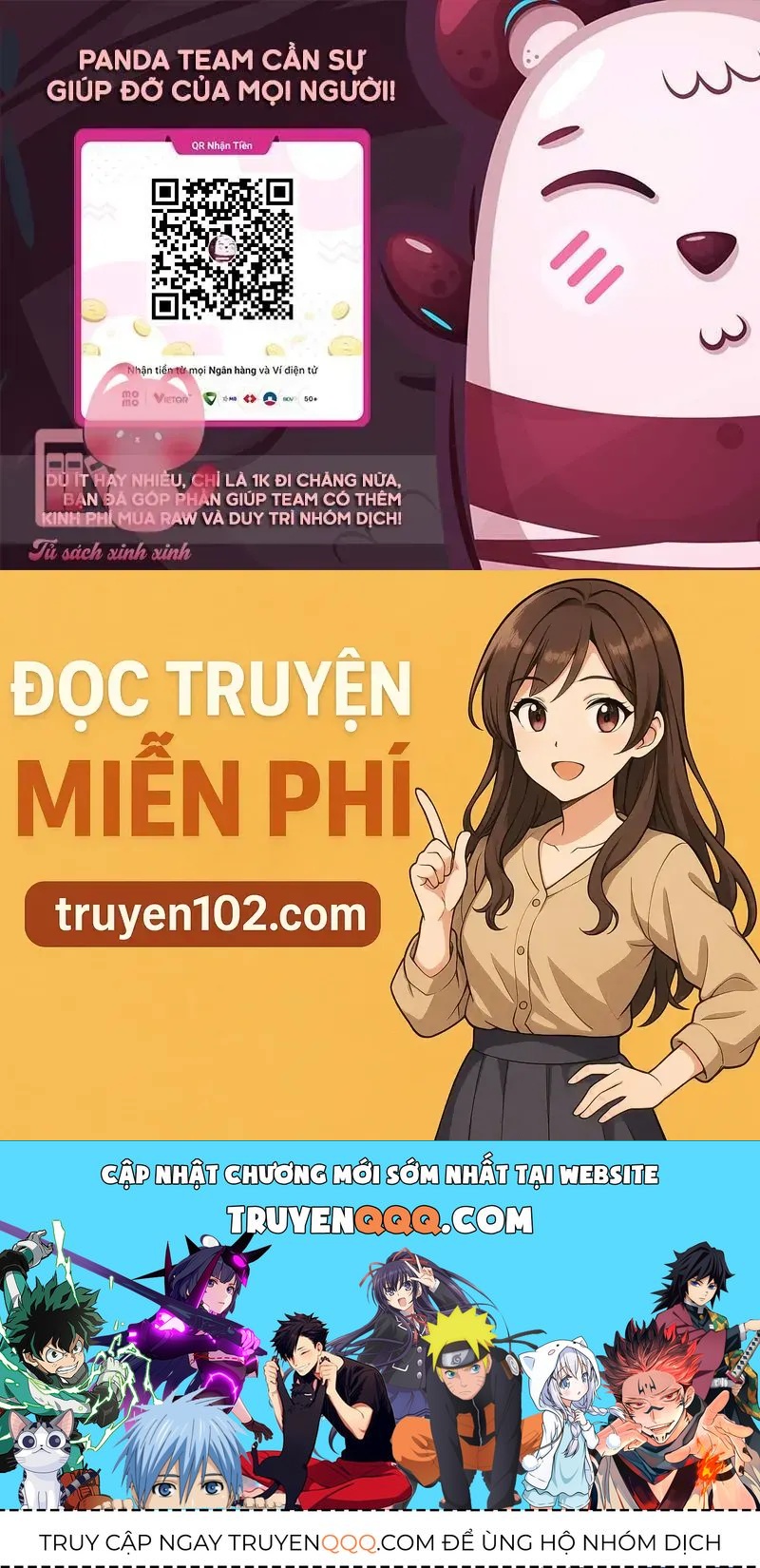Trang 64