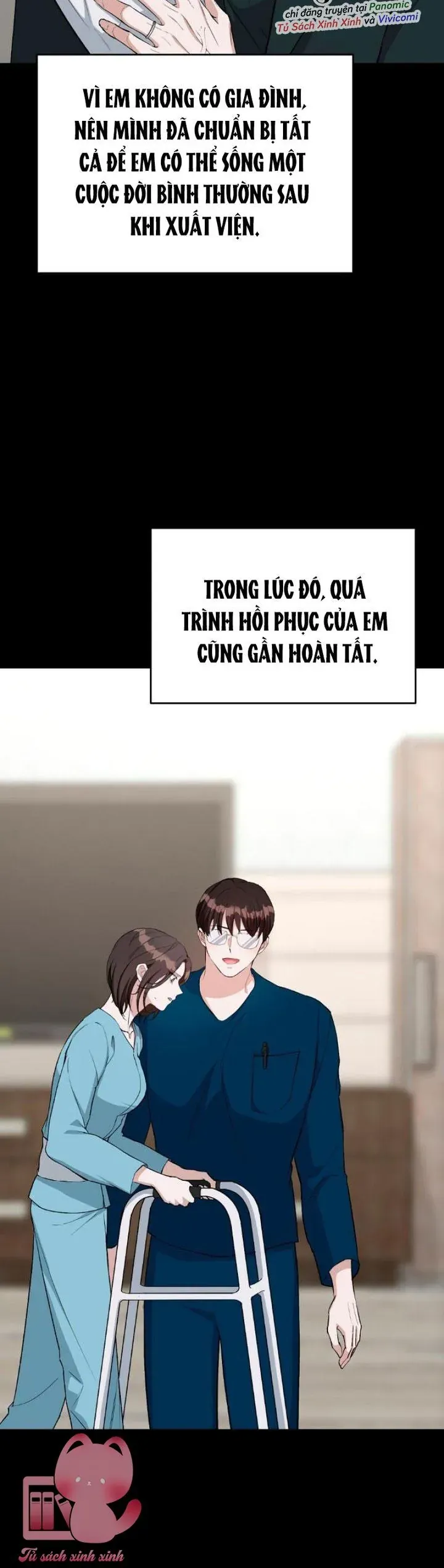 Trang 32