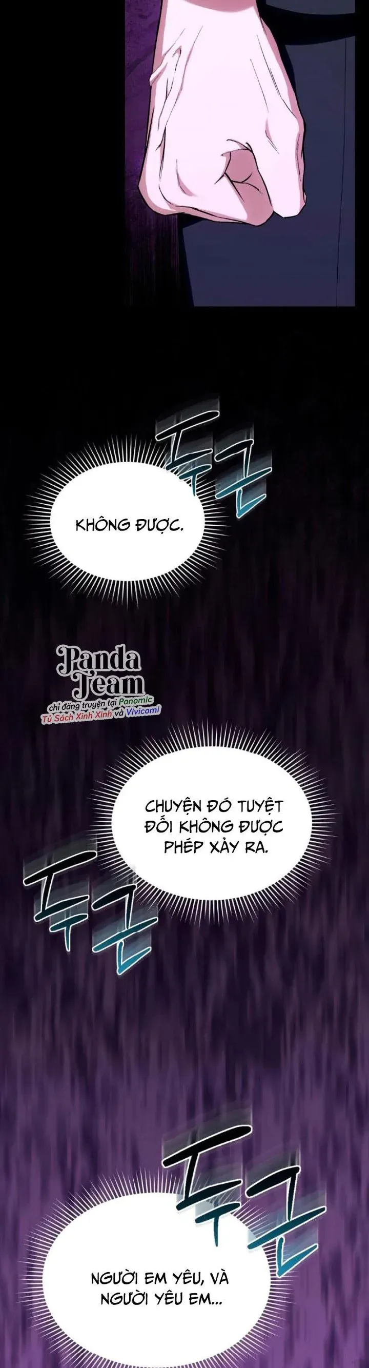Trang 40