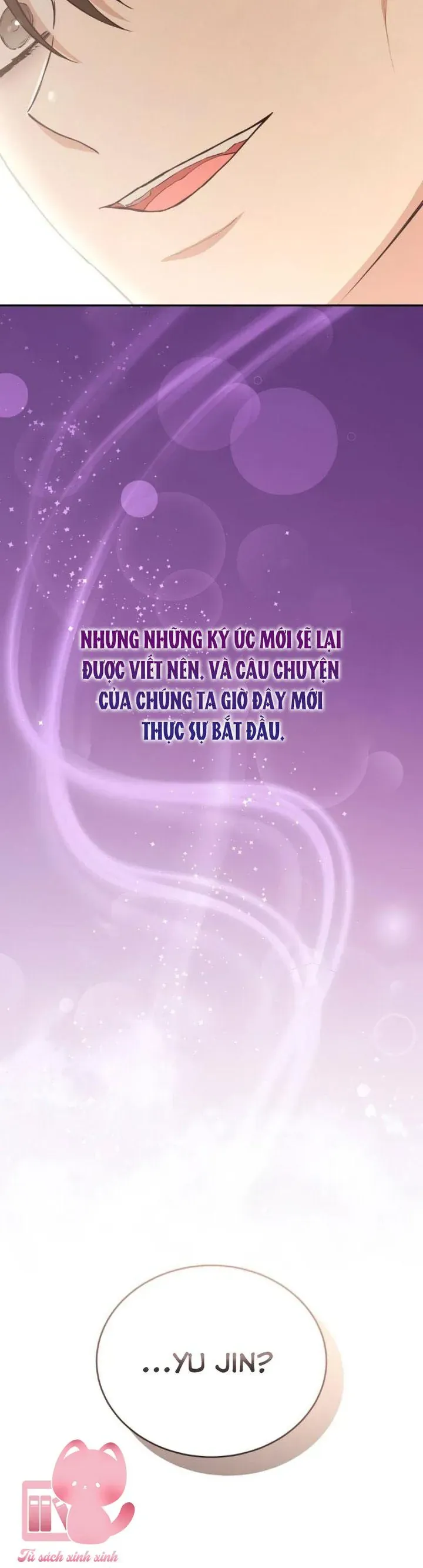 Trang 56