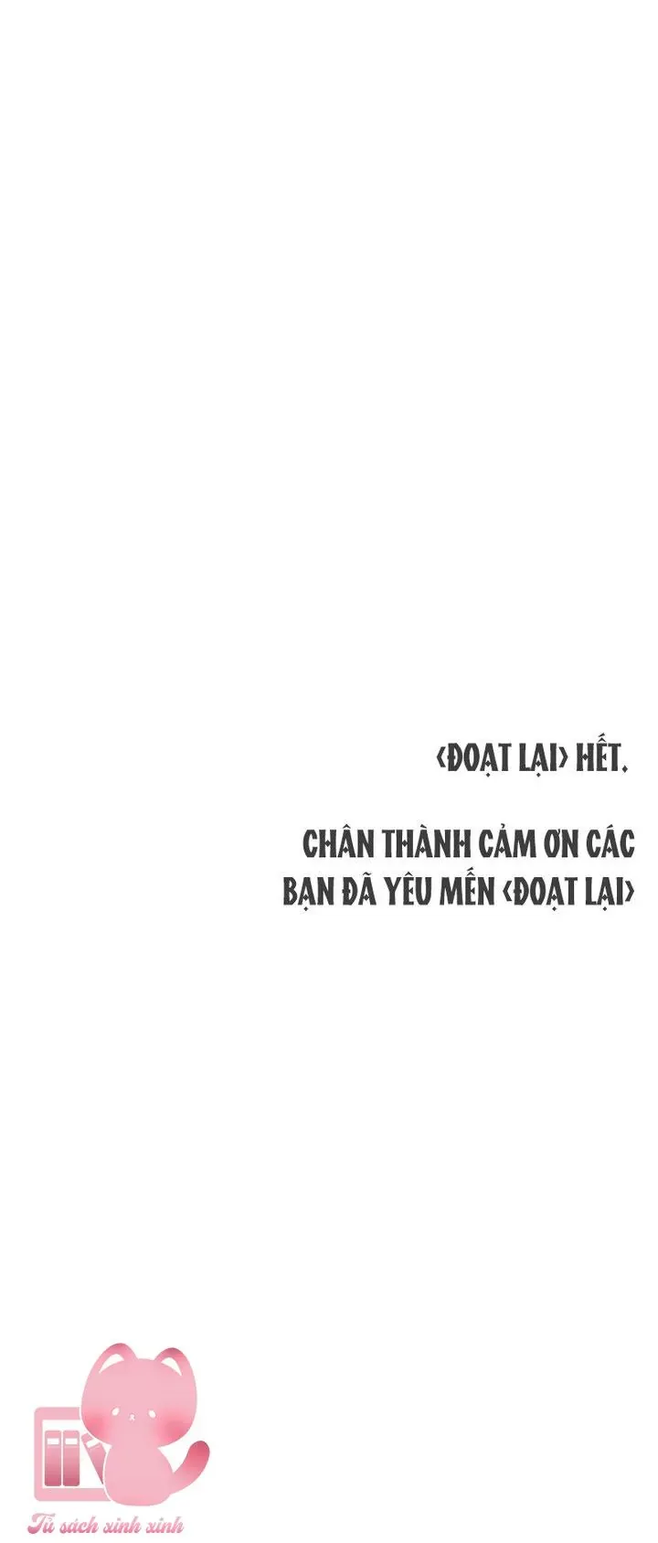 Trang 57