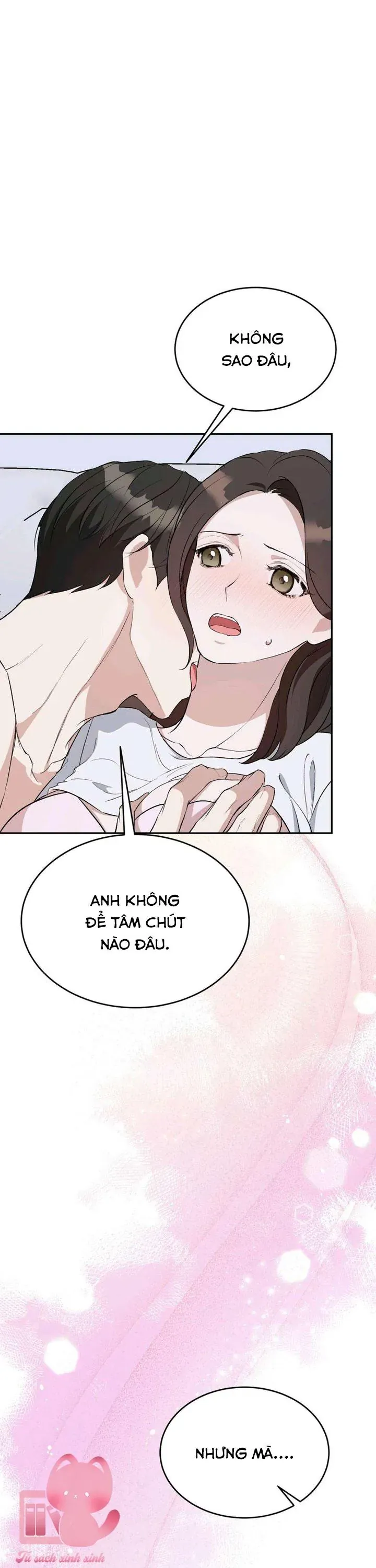 Trang 38