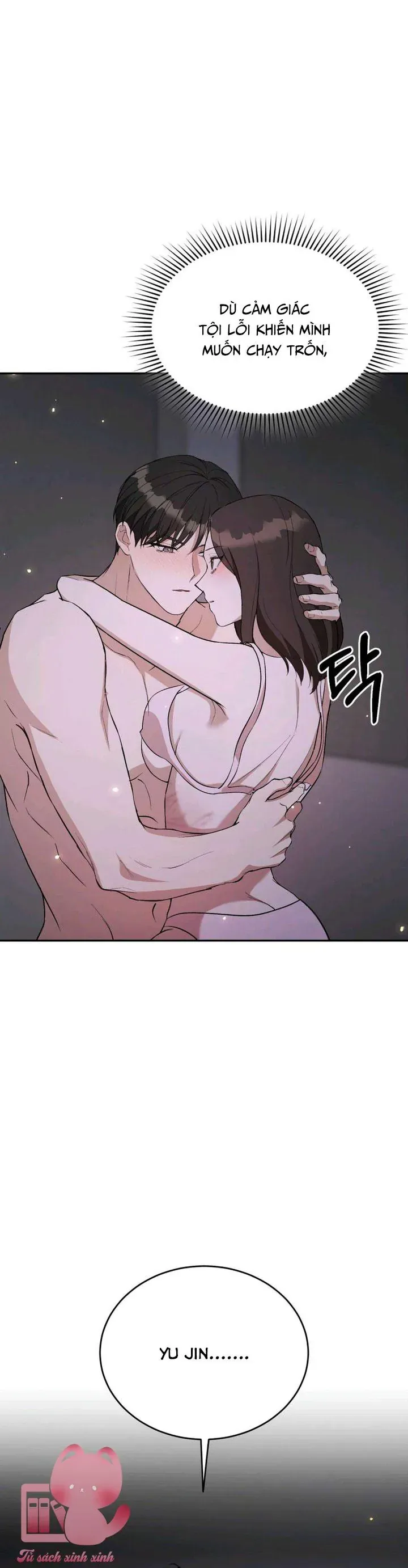 Trang 42