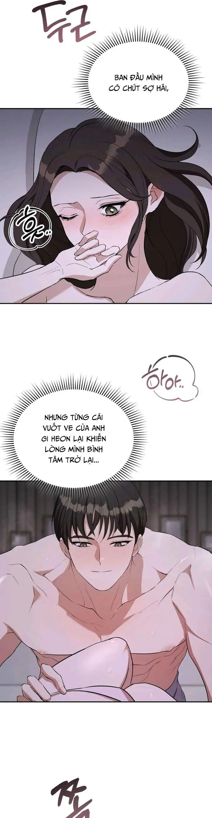Trang 47