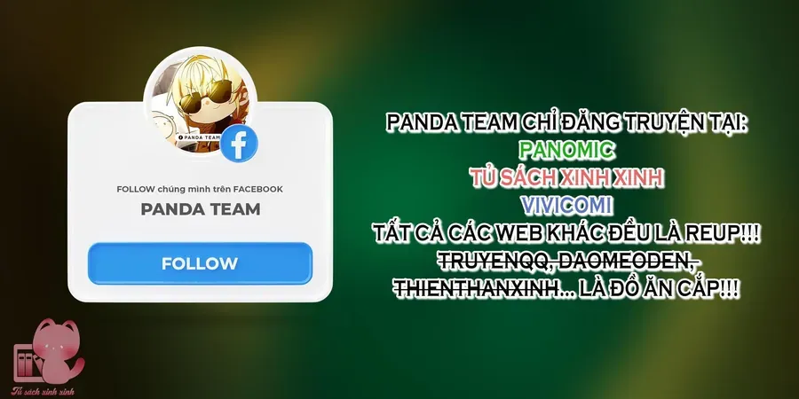Trang 53