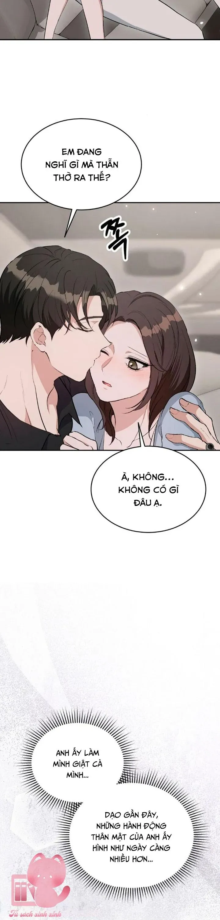 Trang 38