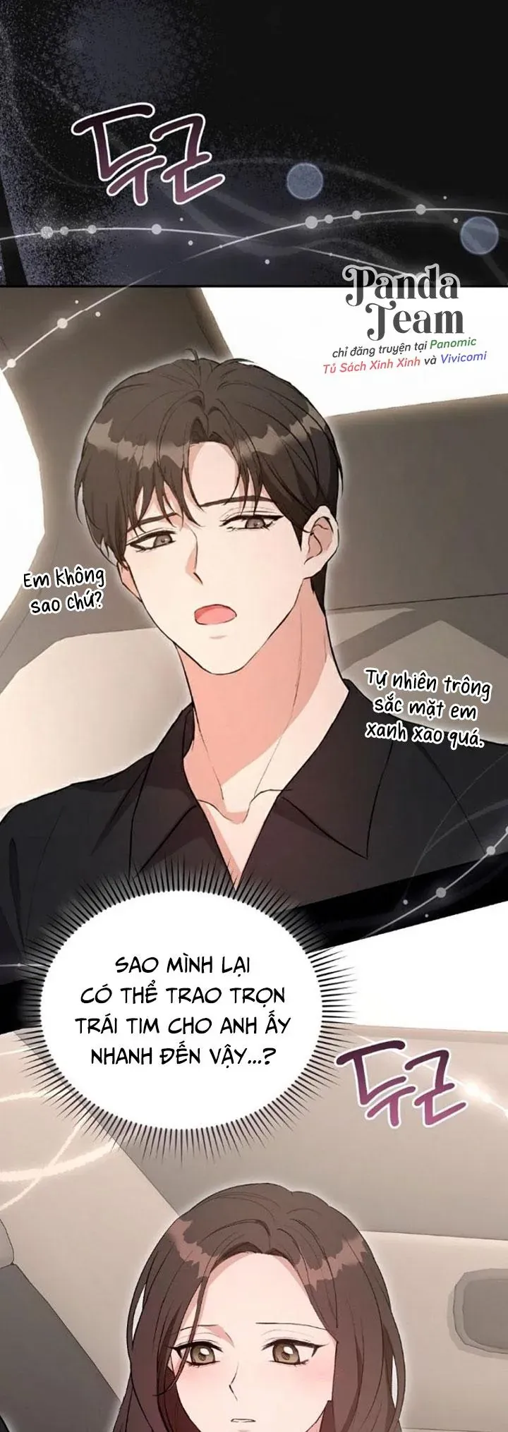 Trang 44