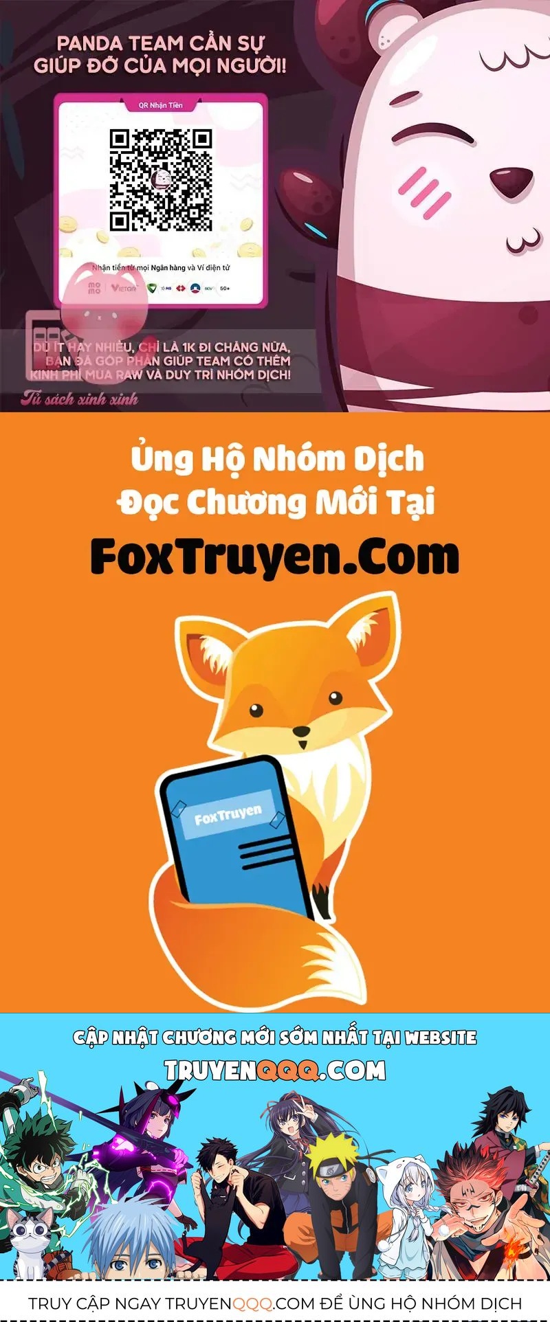 Trang 47