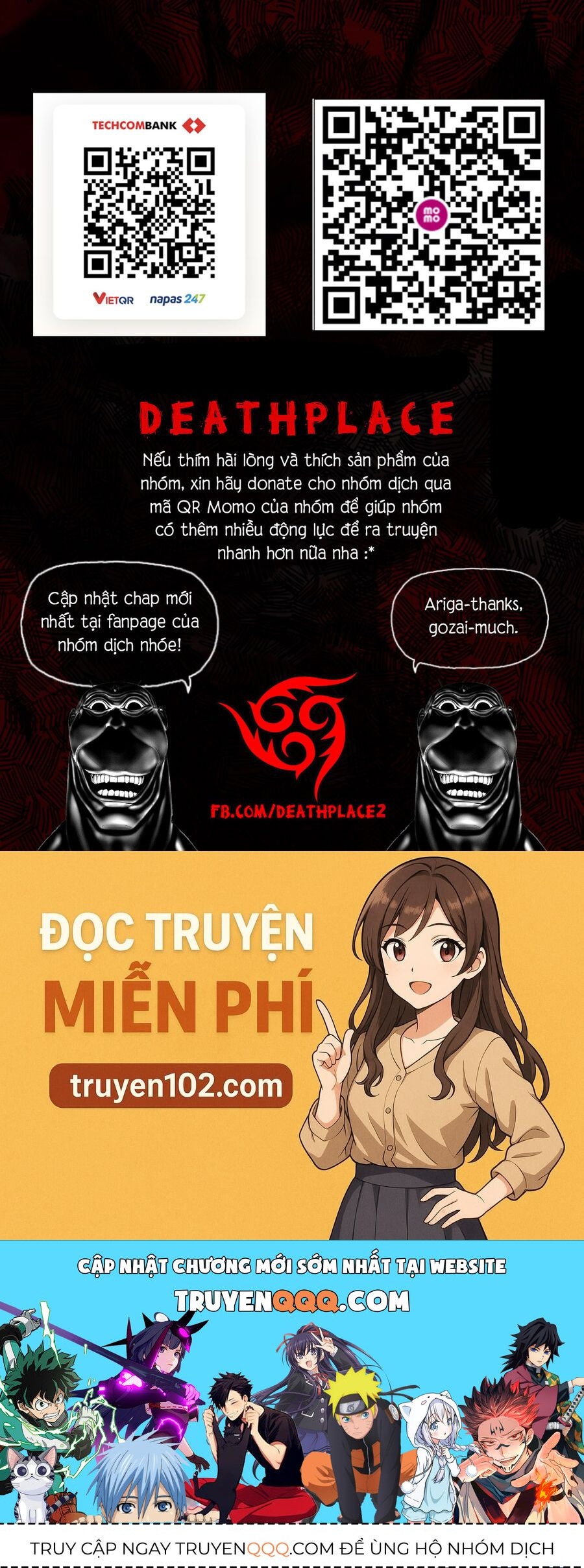 Trang 28