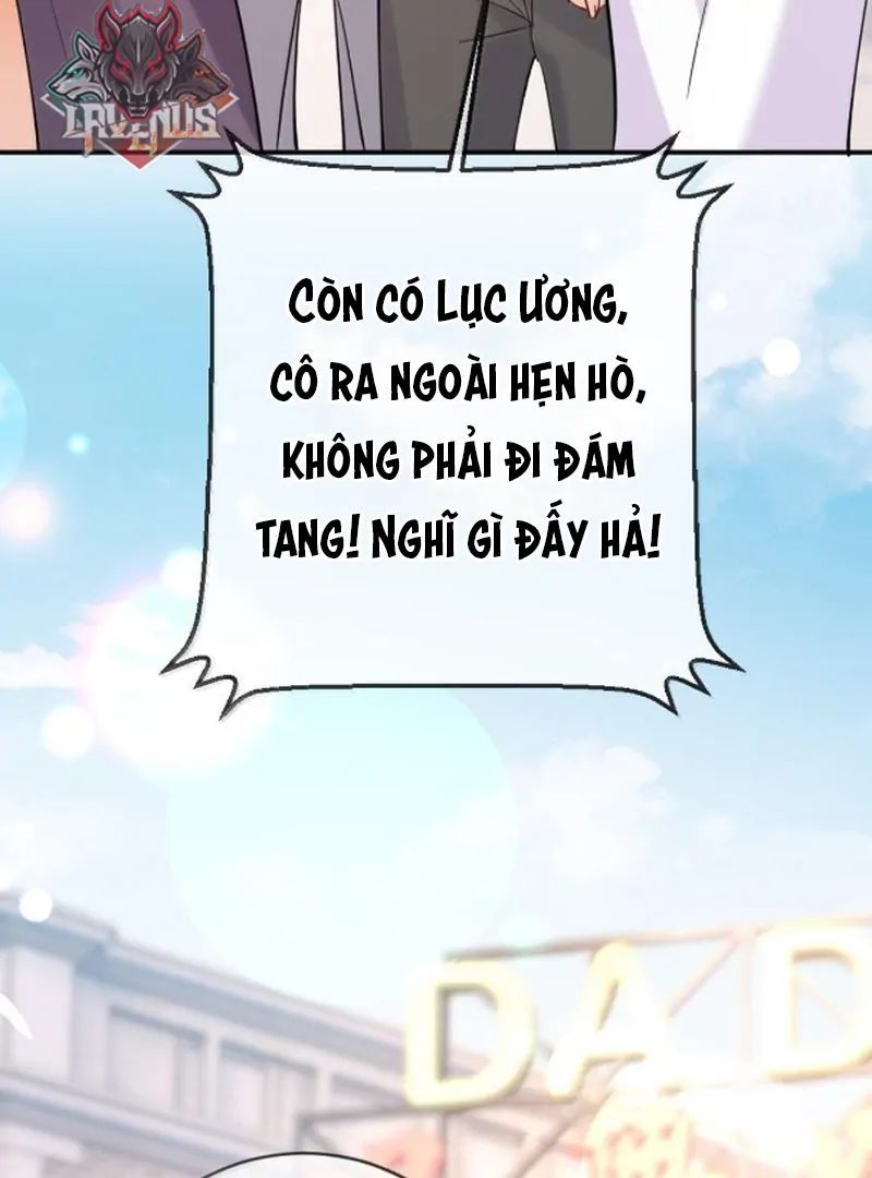 Trang 39