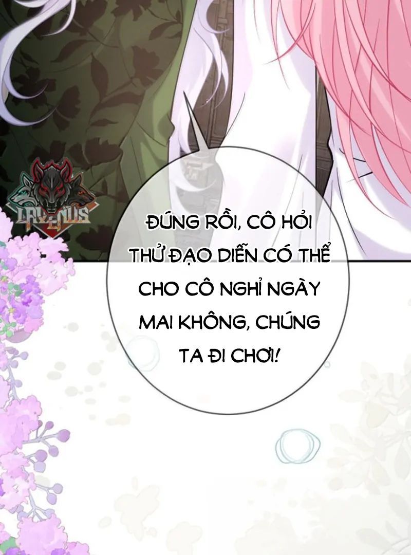 Trang 52