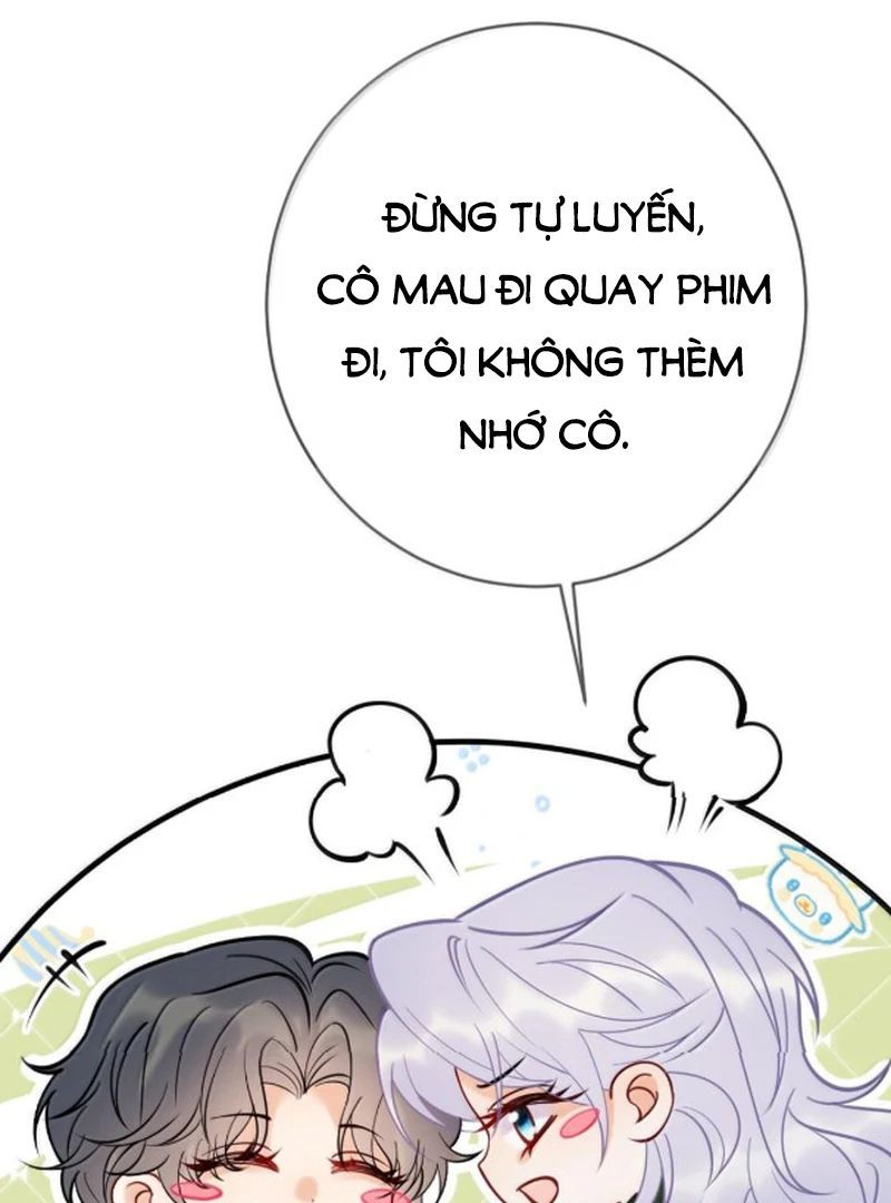 Trang 57