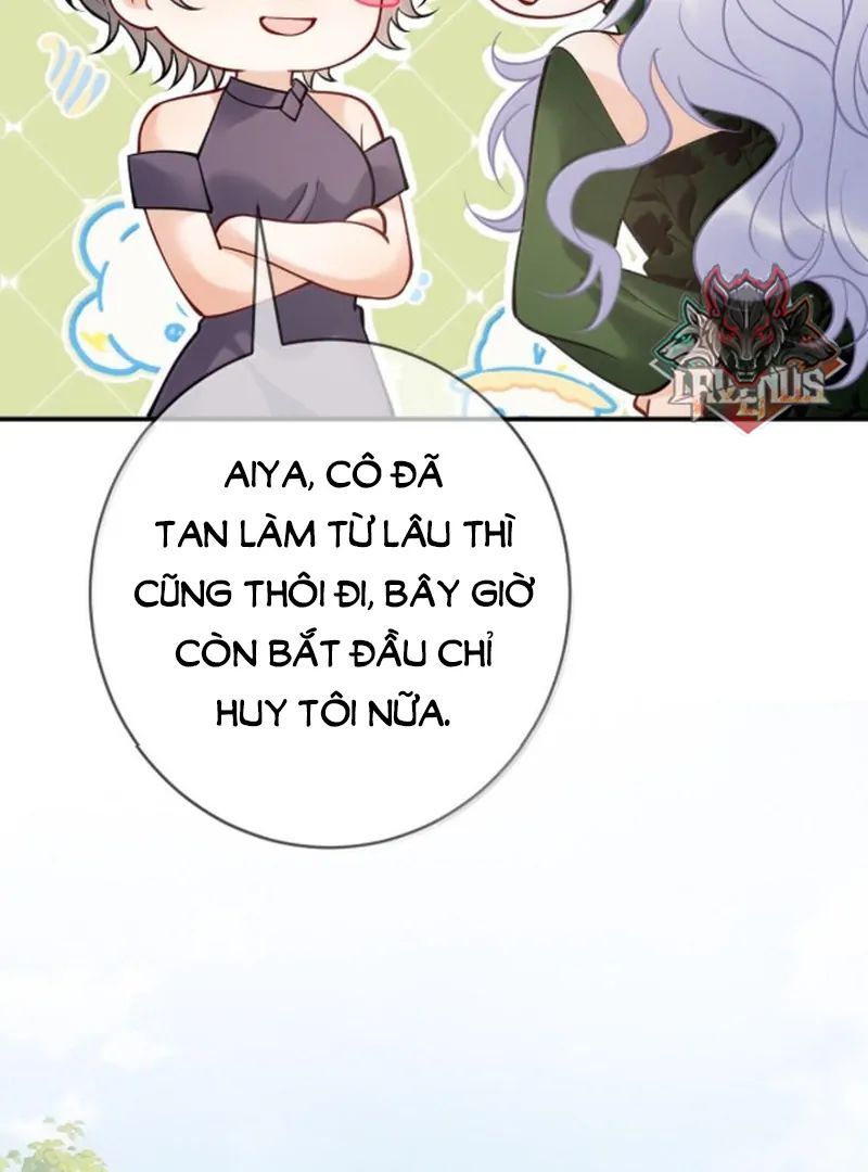Trang 58