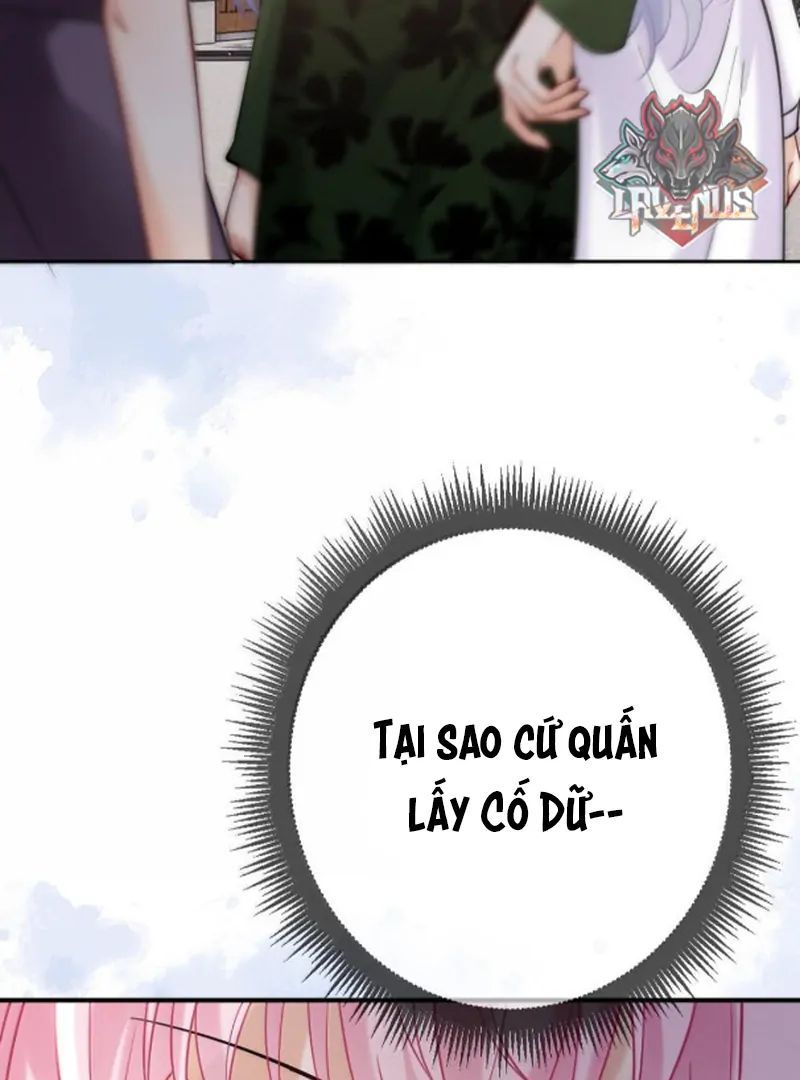 Trang 60