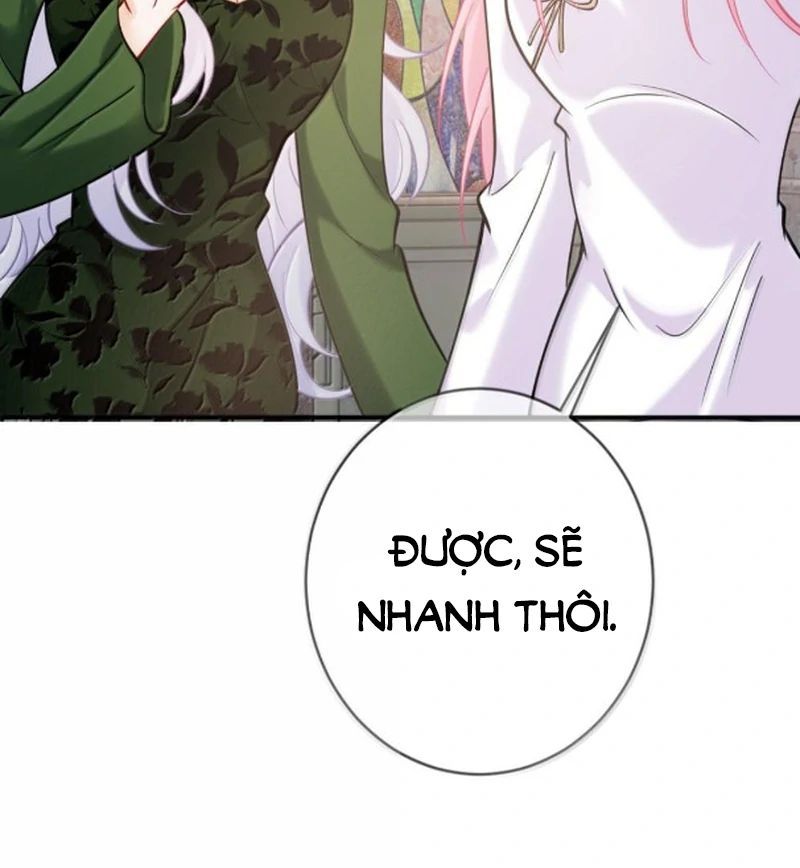 Trang 65