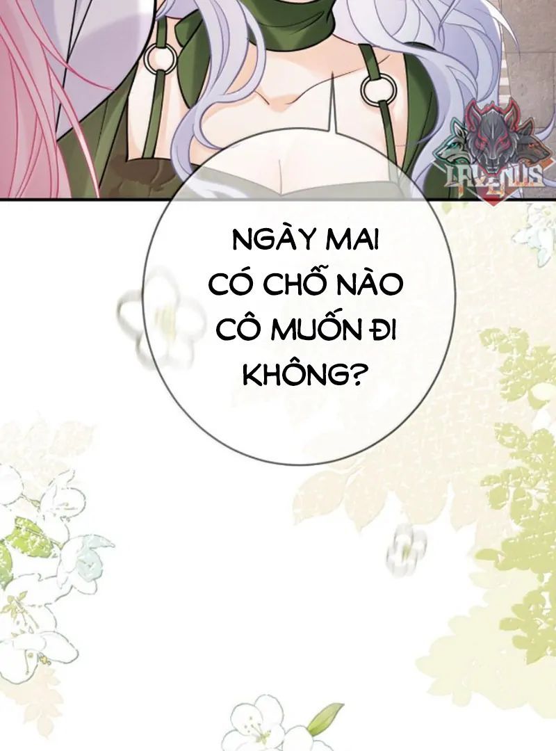 Trang 74