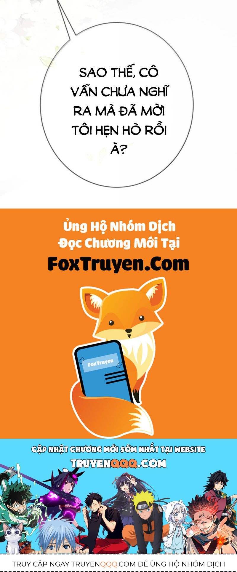 Trang 77