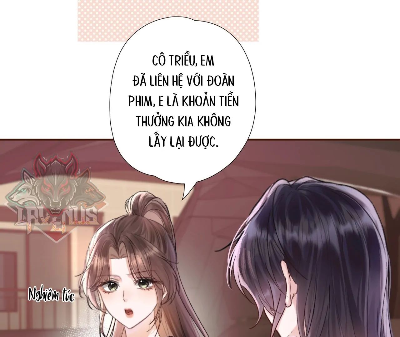 Trang 38