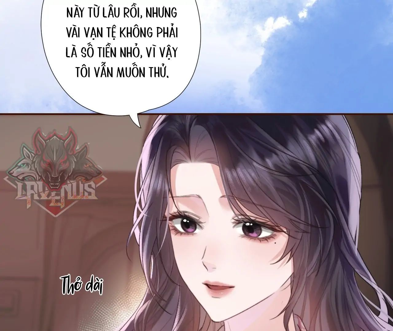 Trang 40