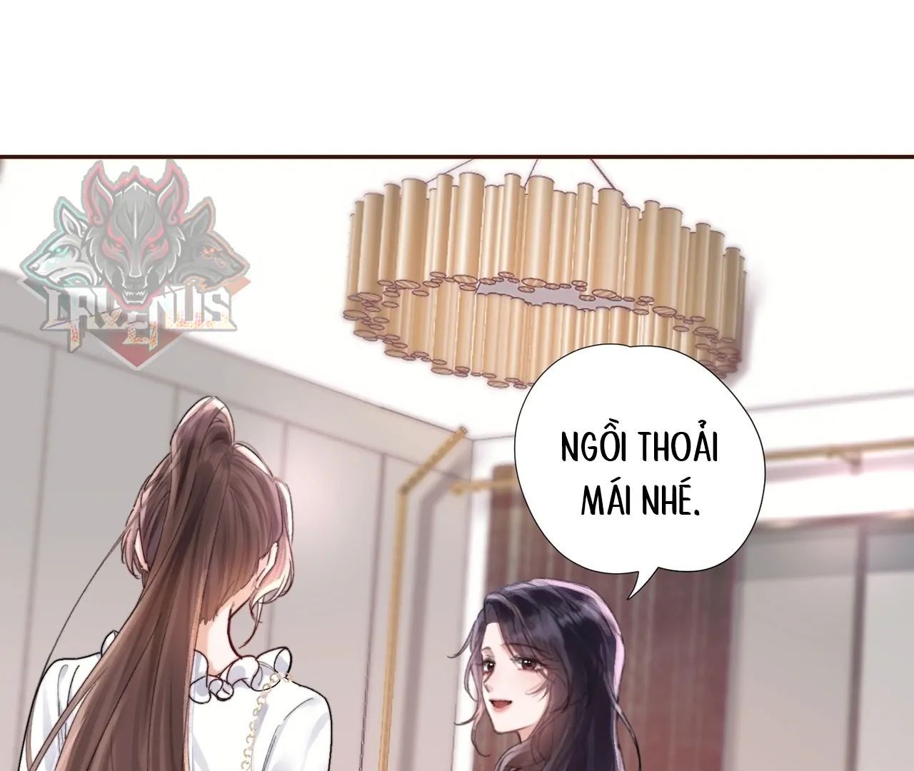 Trang 46