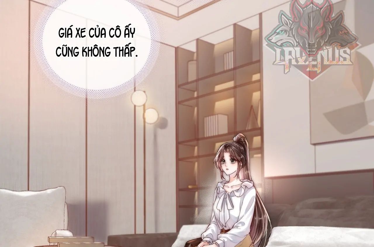 Trang 48