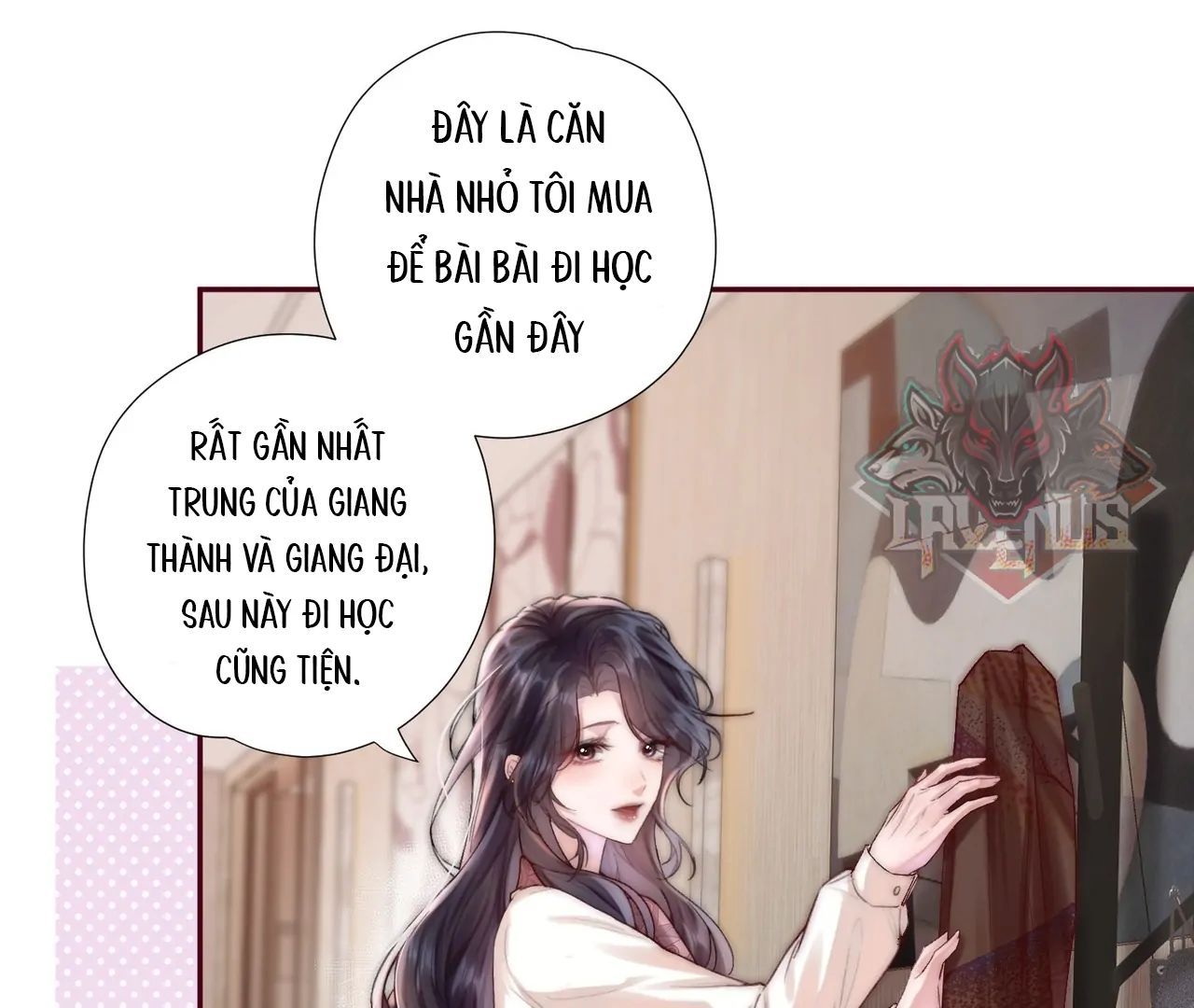 Trang 50