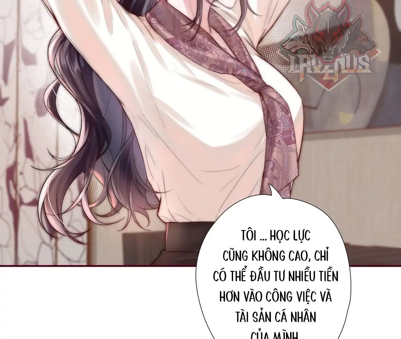 Trang 53
