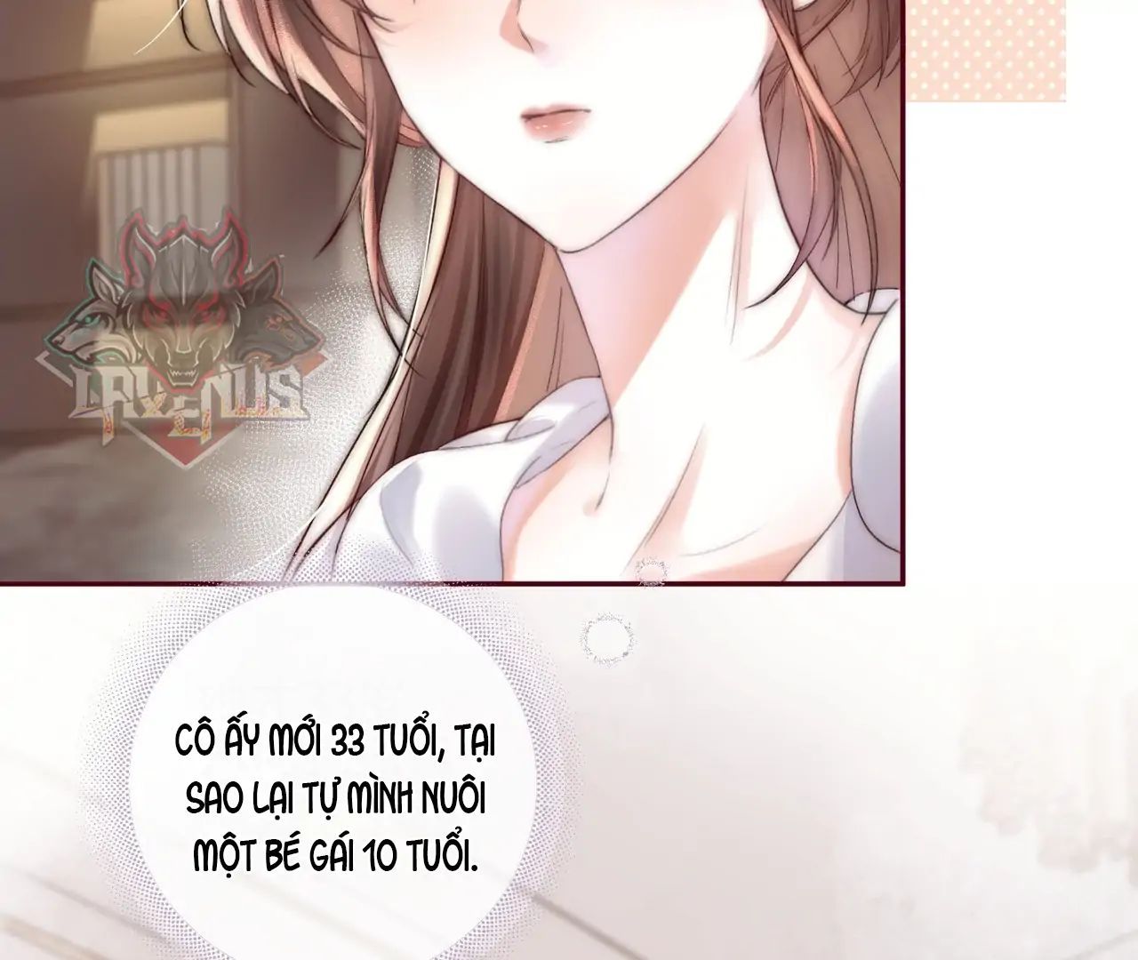 Trang 55