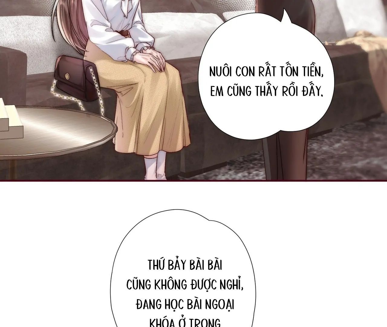 Trang 57
