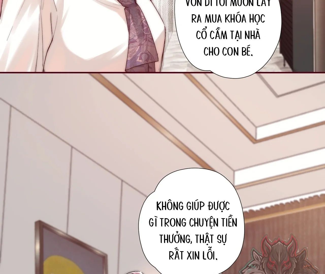 Trang 59