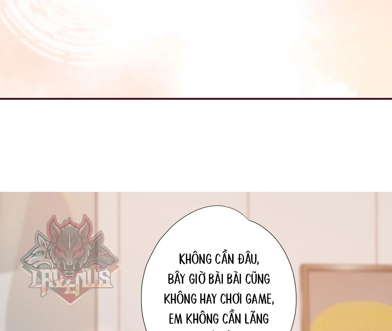 Trang 63