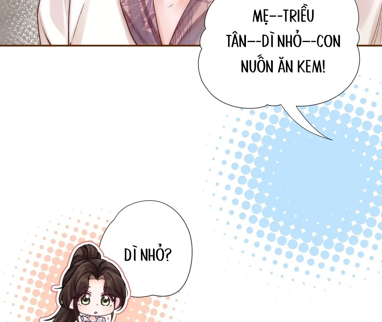 Trang 65