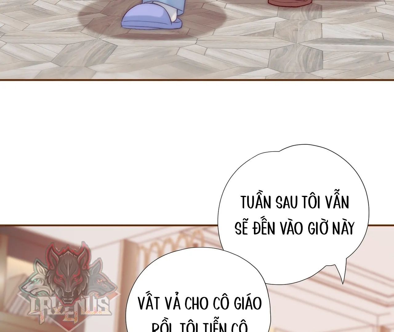 Trang 68