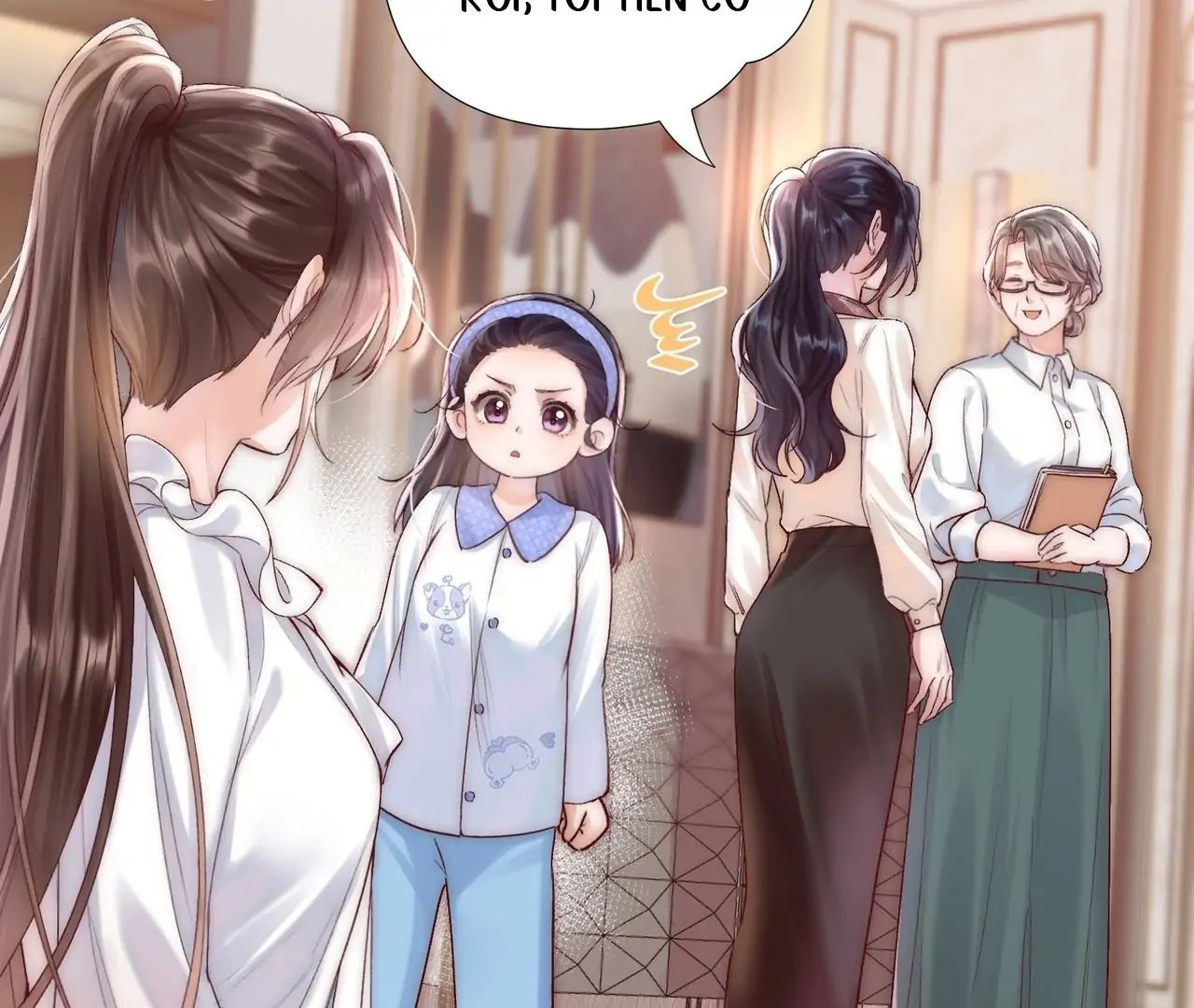 Trang 69